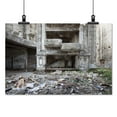 thumbnail image 2 of Print: Campoamor Theatre, Havana, Cuba, 2010, 2 of 4