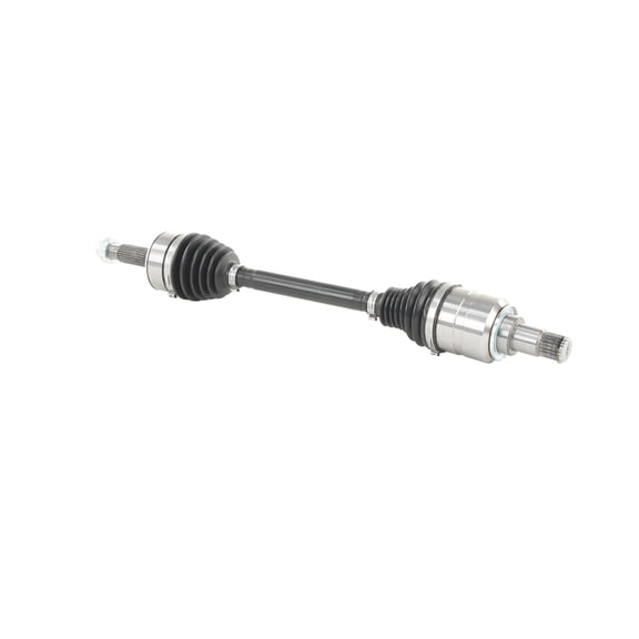 For Toyota C-HR Avalon Camry 2018-2024 Front Left CV Axle Shaft - BuyAutoParts