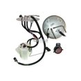 thumbnail image 1 of Bomba Gasolina Injetech Para Ford F-550 Super Duty 1999 - 2004, 1 of 1