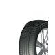 thumbnail image 3 of LLANTA 225/40ZR18 XL Habilead HF330 92W Genérico HF330, 3 of 3