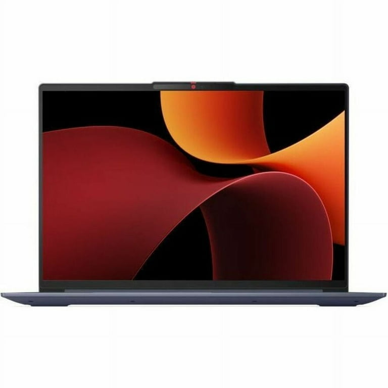 Amazon.com: Lenovo IdeaPad Slim 5 Laptop, 2023, 16