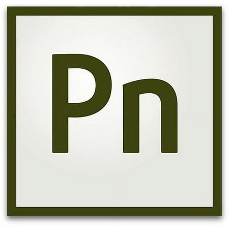 Adobe 65238012 Presenter Video Express 1