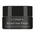 thumbnail image 2 of Dado este título de producto: L'ANZA Healing Style Pasta de Modelado con Efecto de Fijación Fuerte, 2 of 3