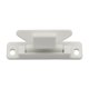thumbnail image 5 of Pestillo de nailon para puerta de gabinete cierre de puerta para campistas hogar barco marino, 5 of 9