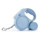 thumbnail image 1 of Correa Retractil Perro Mascota 5metros Hasta 20 Kg Luz Led, 1 of 6