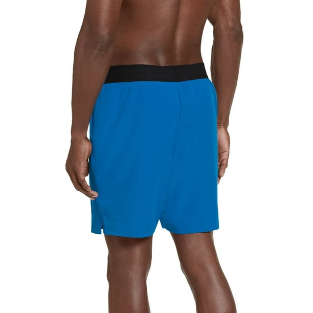 Jockey 2 in 1 Woven Running Short Walmart