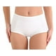 thumbnail image 2 of Pantaleta Berlei Completa Control Powernet Lykra Modelo 7345, 2 of 6
