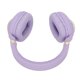 thumbnail image 5 of Auriculares Estéreo Inalámbricos , Auriculares De Largo Alcance Diseño Ergonómico Alta Sensibilidad Recargable Para Películas Para Música, 5 of 7