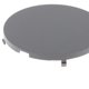 thumbnail image 3 of Cubierta De La Caja De Control Remoto Para El Reemplazo Del Motor Fuera De Borda YAMAHA 703-48225-00 Sunnimix Caja de control del fueraborda, 3 of 7