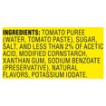 thumbnail image 6 of MAGGI Tomato Sauce 1.1 lb. Bottle, 6 of 9
