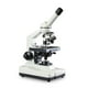 Vision Scientific VME0007-100-LD-E2 40X à 2000X Microscope à Champ Lumineux Monoculaire – image 1 sur 1