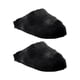 thumbnail image 3 of Cubrebotas Cubrezapatos para nieve Accesorios Guantes portátiles Suministros para regalos Negro, 3 of 9