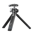 thumbnail image 1 of Ulanzi Camera Video Vlog Kit with Aluminum Alloy Extendable Tripod, 1 of 8