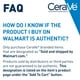 thumbnail image 2 of CeraVe Hydrating Cream-to-Foam Facial Cleanser with Hyaluronic Acid for Normal to Dry Skin, 12 fl oz, 2 of 11