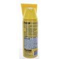 Prestone AS242 Windshield DeIcer 11 oz. Aerosol 2 Pack