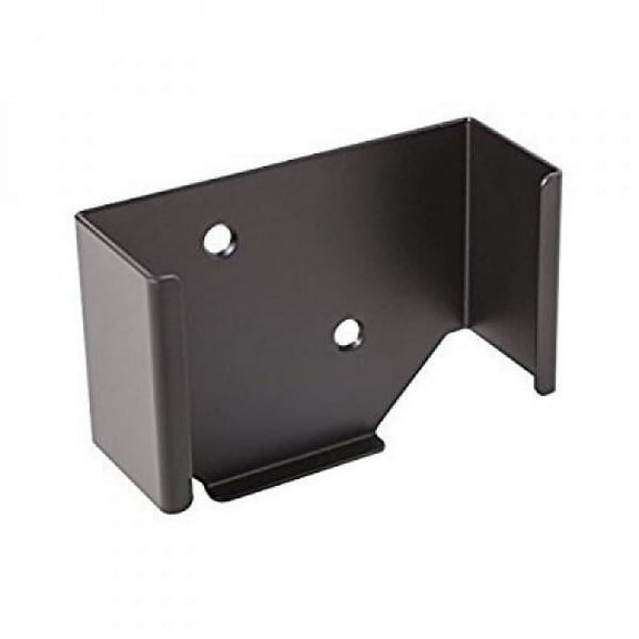 Lastest Apple TV 4 - Apple TV 4th Generation Wall Mount 2015