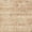 Beige/Ivory, variant on Unique Loom Chateau Collection Area Rug - Jefferson (2' x 6' 9" Runner Blue Gray/Beige)