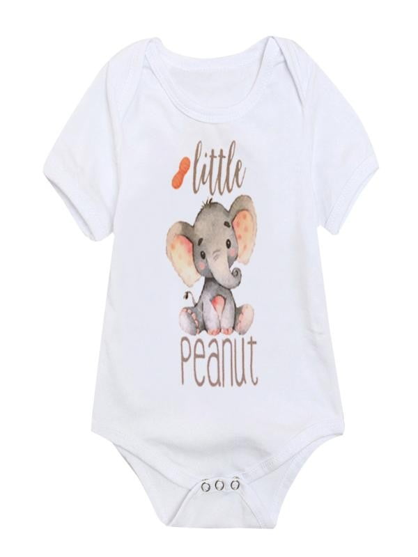 Baby boys top and shorts transport 2pc set