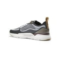 thumbnail image 3 of Cole Haan Mens Lace- Up Fashion Casual and Fashion Sneakers, 3 of 3