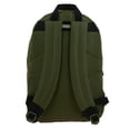 thumbnail image 4 of Mochila Grande Chenson 1818 Juvenil Colors Crazy 1870743-A, 4 of 5