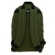 thumbnail image 4 of Mochila Grande Chenson 1818 Juvenil Colors Crazy 1870743-A, 4 of 5