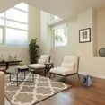 thumbnail image 5 of Vornado Whole Room Heater and Fan, 5 of 5
