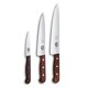 thumbnail image 1 of Victorinox Juego para Trinchar, Rosewood, 3 piezas, 1 of 7