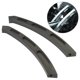 thumbnail image 4 of 2x RC Car Support Rod telemando Camión Accesorios modificados Refuerza trasera Hugo Varilla de soporte trasera de coche RC, 4 of 10