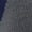 #00, variant on Navy/White Player Id Crew Number Socks (#55, Small)