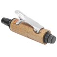thumbnail image 4 of Amoladora Angular, Amoladora Neumática Amoladora Neumática Rendimiento Superior Resistente Al Desgaste Para La Industria OTVIAP Estilo europeo, 4 of 8