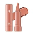 thumbnail image 2 of Kokovifyves Beauty and Makeup Gift for Women 2-in-1 6-Color Waterproof Matte Lip Line Lipstick 1.2g, 2 of 3