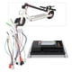 thumbnail image 5 of Controlador de scooter eléctrico ANGGREK de aluminio 48V-72V con disipación de calor rápido 4 cables, 5 of 8