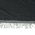 thumbnail image 3 of Cubierta a prueba de polvo Shamjiam Guzheng Verde, 3 of 9
