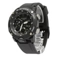 thumbnail image 1 of Casio G-Shock Standard Analog Digital Quartz GA-2000S-1 GA2000S-1 200M Men's Watch, 1 of 3