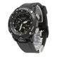 thumbnail image 1 of Casio G-Shock Standard Analog Digital Quartz GA-2000S-1 GA2000S-1 200M Men's Watch, 1 of 3