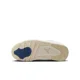 thumbnail image 5 of [FQ7938-101] Grade School A i r-Jor-dan Retro 4 RM 'Diffused Blue Ashen Slate' (GS), 5 of 6