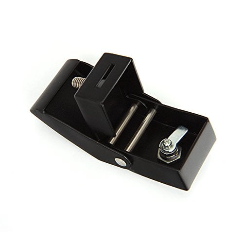 Stainless Steel Hood Latches Hood Lock Catch Latches Kit for Jeep