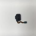 thumbnail image 3 of Cable flexible del escáner del sensor de huellas dactilares Sunnimix Botón de inicio para Galaxy S8 Plus Oro, 3 of 8
