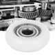 thumbnail image 2 of Rodamiento Integrado De Alta Velocidad Rodamientos Puertas De Muebles Para Herrajes ANGGREK Hardware, 2 of 8