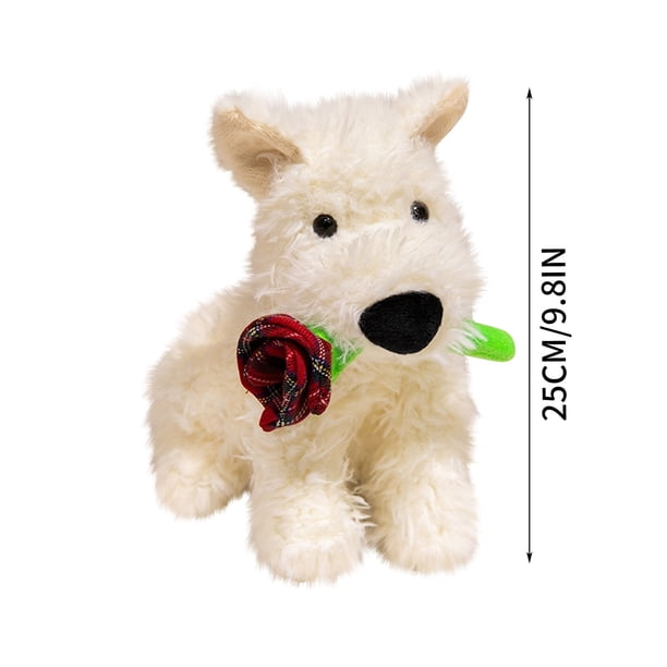 Jellycat, Jelly Cat, Jellycat Stuffed Animals, Jellycats Plushies, All Jellycat, Jelly Cats Stuffed Toys, Jellycat Plush Toys Birthday Children's Day Gifts for Girls Boys Kids Children