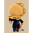 thumbnail image 7 of Dyle Plush Soft and Cuddly Stuffed Animals for Kids Ages 3+ Collectible Plushies Gifts for Kids & Fans Birthday Festival and Special Occasions, 7 of 7