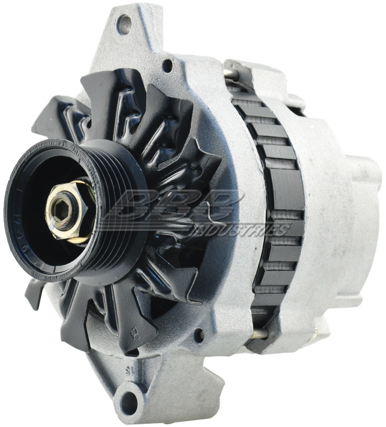 Bbb Industries N7935-11 Alternator