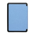 thumbnail image 4 of Mistaha Water Protections Sleeve Compatible with Kindle Cover Compatible with Kindle 10 Generation2019 658 Screen, 4 of 6