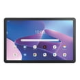 thumbnail image 3 of Tableta Lenovo M10 PlusS 3rd Gen 4 GB RAM 128 GB ROM, 3 of 4