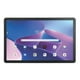 thumbnail image 3 of Tableta Lenovo M10 PlusS 3rd Gen 4 GB RAM 128 GB ROM, 3 of 4