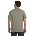 thumbnail image 2 of Comfort Colors C1717 Adult Heavyweight T-Shirt, 2 of 3