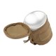 thumbnail image 4 of Estuche Almacenamiento para Bote Camping Almacenamiento Papel en Rollo Accesorios para Exteriores (bronceado), 4 of 9