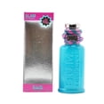 thumbnail image 3 of BUM EQUIPMENT Eau de Toilette Spray para damas, Glam, 3.4 onzas líquidas, 3 of 4