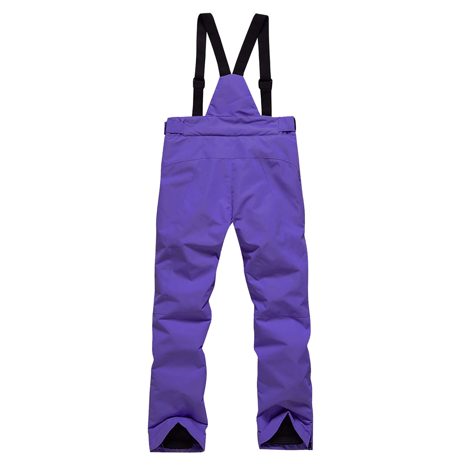 Amazon.com: Ambcol Mens Joggers Techwear Cargo Hip Hop Punk