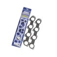 thumbnail image 1 of Exhaust Header & Manifold Gaskets, 1 of 1
